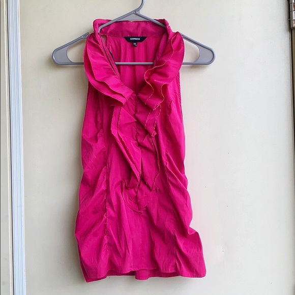 Express Tops - Express • blouse